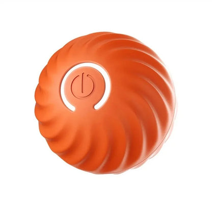 Smart Ball™ Pet Toy